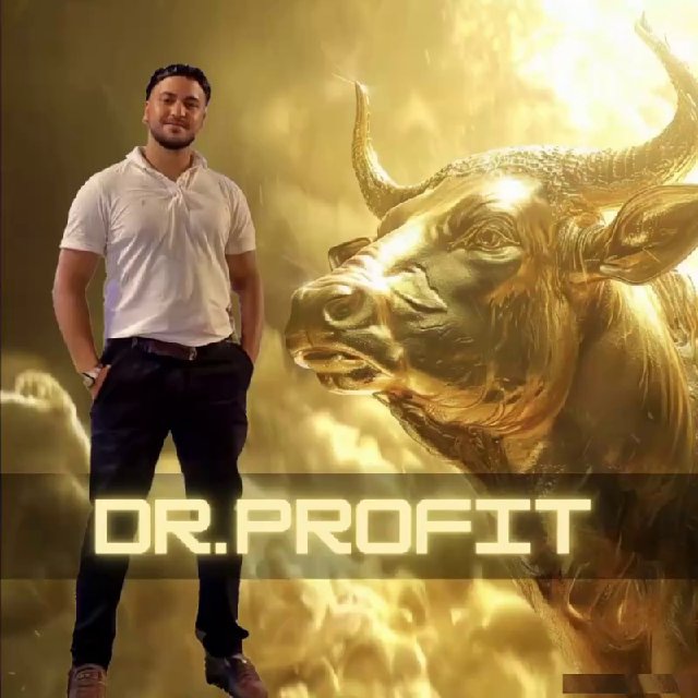 Dr. Profit Free Channel